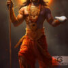 HD surya dev image 2023