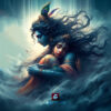 faraway but never apart
