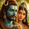 god mahadev image