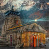 kedarnath hd wallpaper for mobile