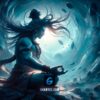 lord shiva the adiyogi