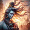 nathon ke nath bholenath 1080p