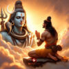 ram ke shiv