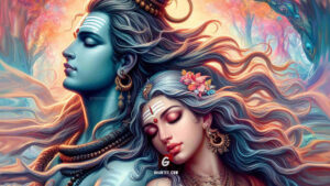 shiv shakti 4k laptop wallpaper thumb