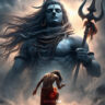 shiva devotion at its peak