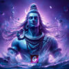 shiva the soul