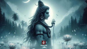 shiva wallpaper for laptop 4k