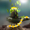 shivling image full HD
