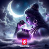 shivratri hd image free download