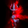 trishul wallpaper HD