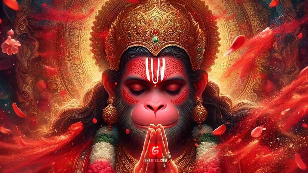 Lord hanuman HD photos and Balaji Images free Download