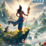 happy thaipusam wish