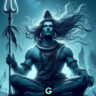 hindu god pic