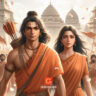ram and sita photo