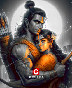 9+ Best ram sita images hd - House of Ghantee