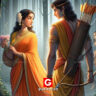 siyaram divine love
