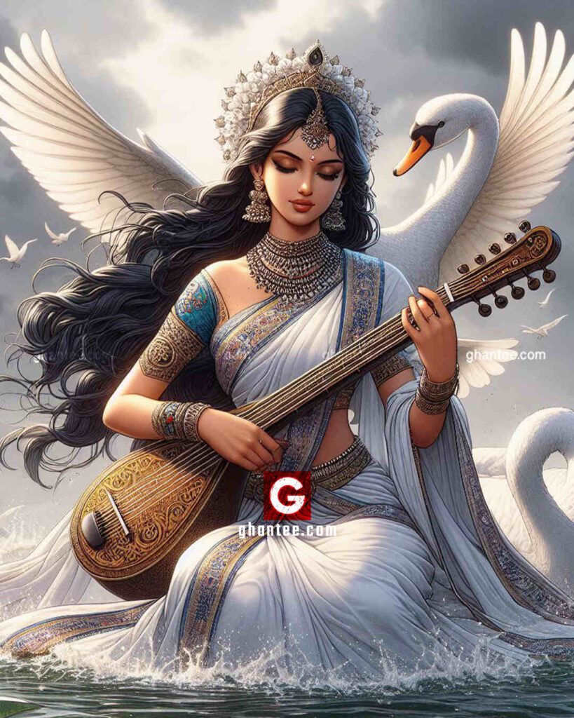 basant panchami wishes