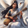 basant panchami wishes