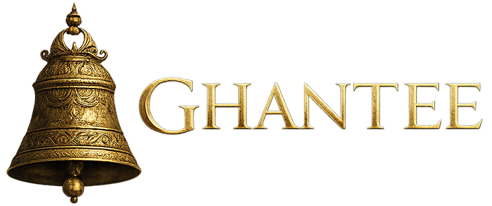 ghantee web logo cropped