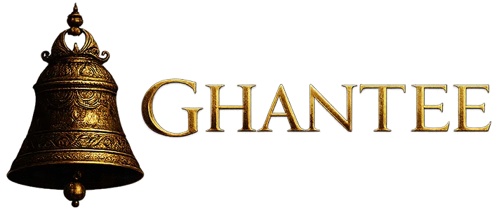 ghantee web logo cropped