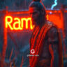hanuman ji realistic image full HD (1)