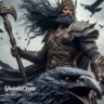 shani dev the god of justice