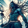 Shiva HD attitude image