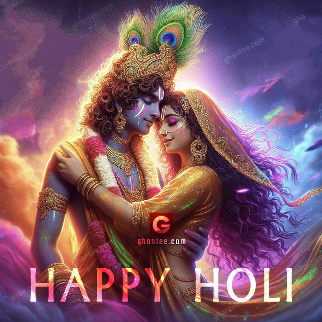 happy holi image jpg