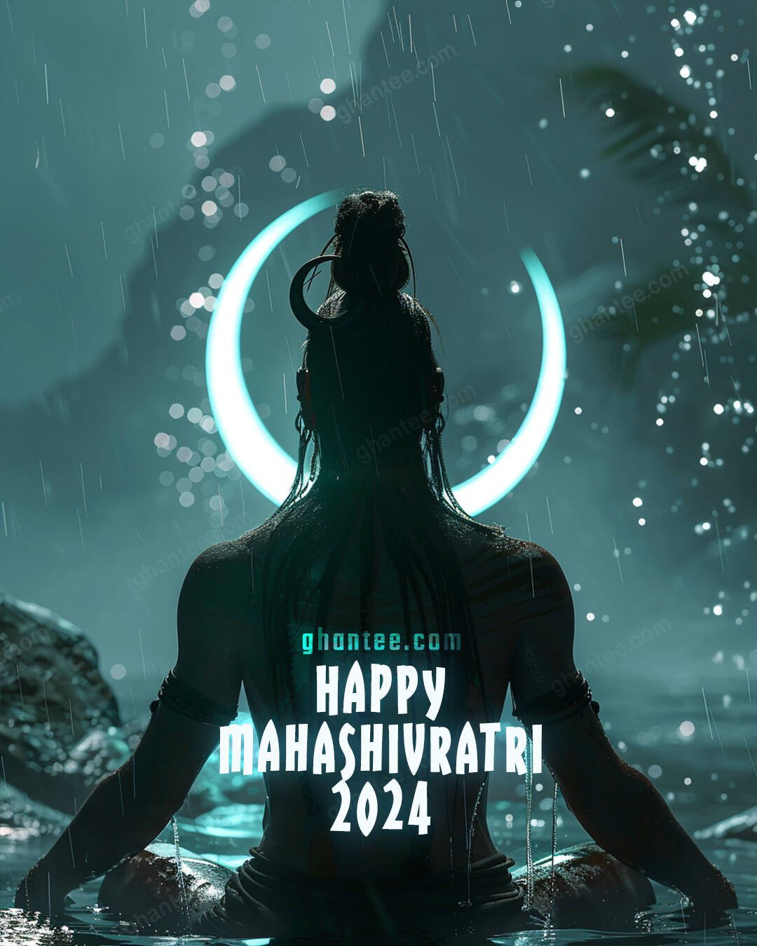 happy mahashivratri 2024