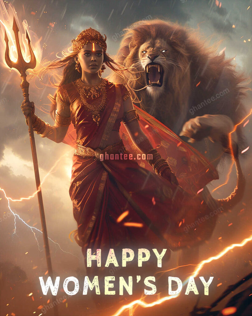 happy womens day wishes
