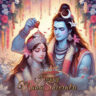 maha shivratri wishes