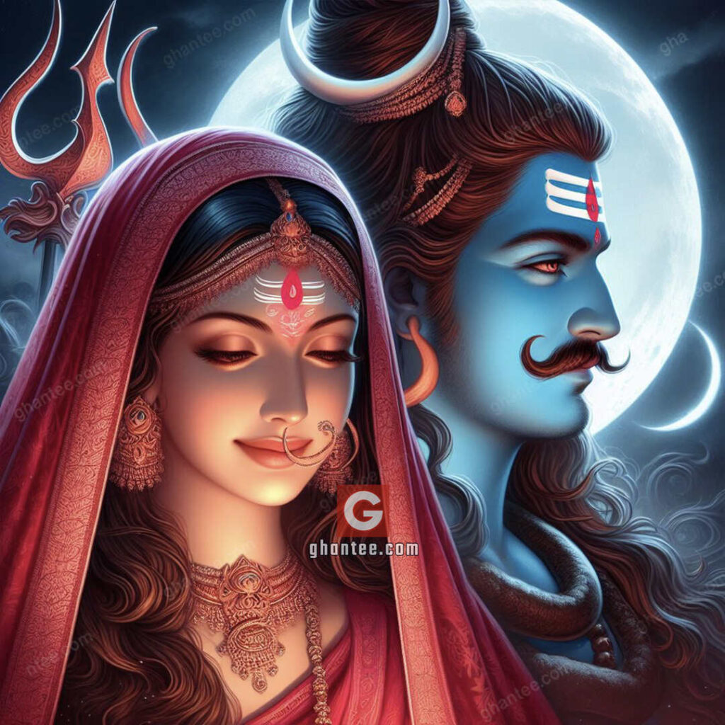 mahashivratri image HD download