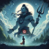 mahadev aur bhakt