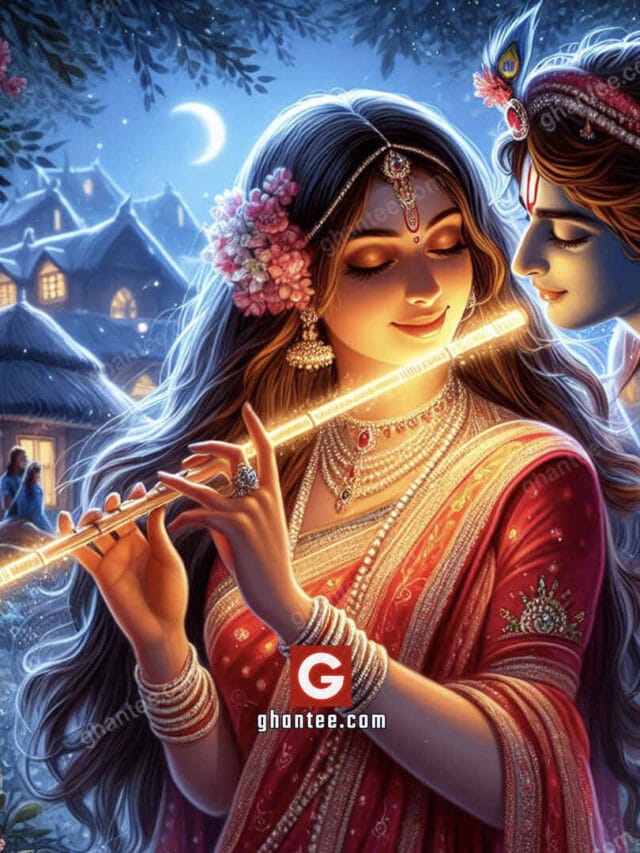 Most Beautiful Radhe Krishna Wallpaper 8k House Of Ghantee most-beautiful-radhe-krishna-wallpaper-8k-house-of-ghantee