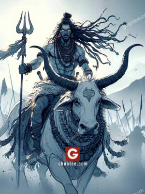 Lord Shiva images