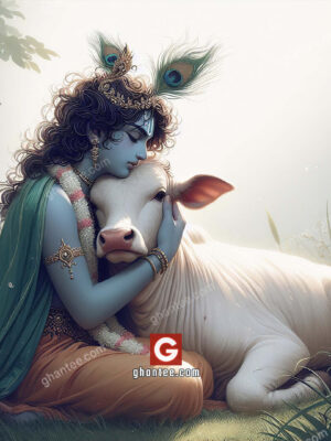 Lord Krishna images