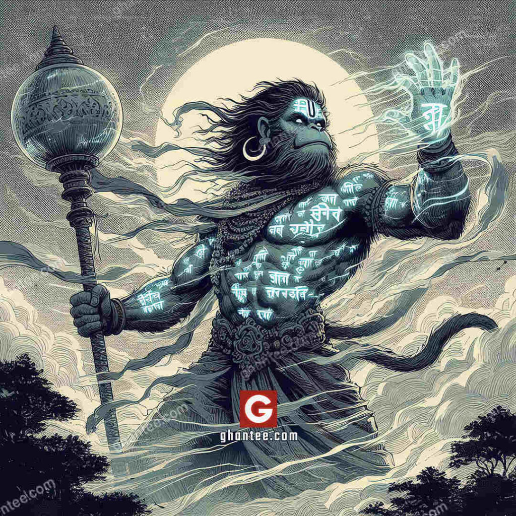 lord shiva 8k ultra hd wallpaper sketch - ghantee