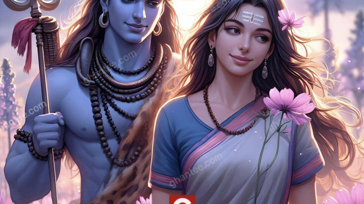 Shiv ji pics discount