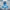 divine feet 4k image