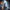 lord shiva in dhyan 4k image