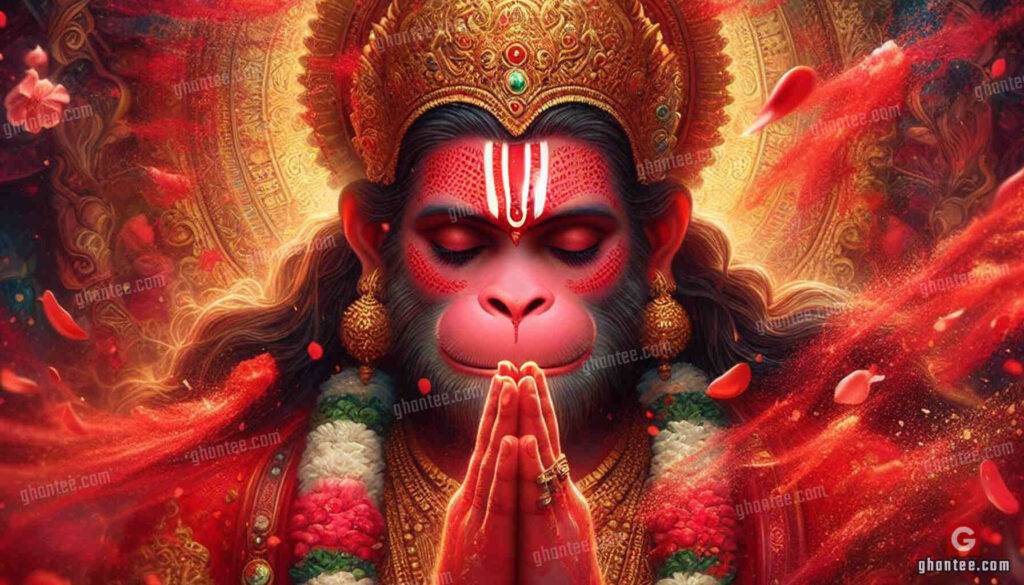 hanuman ji wallpaper hd download for pc