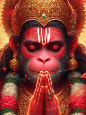 hanuman ji wallpaper hd download for pc