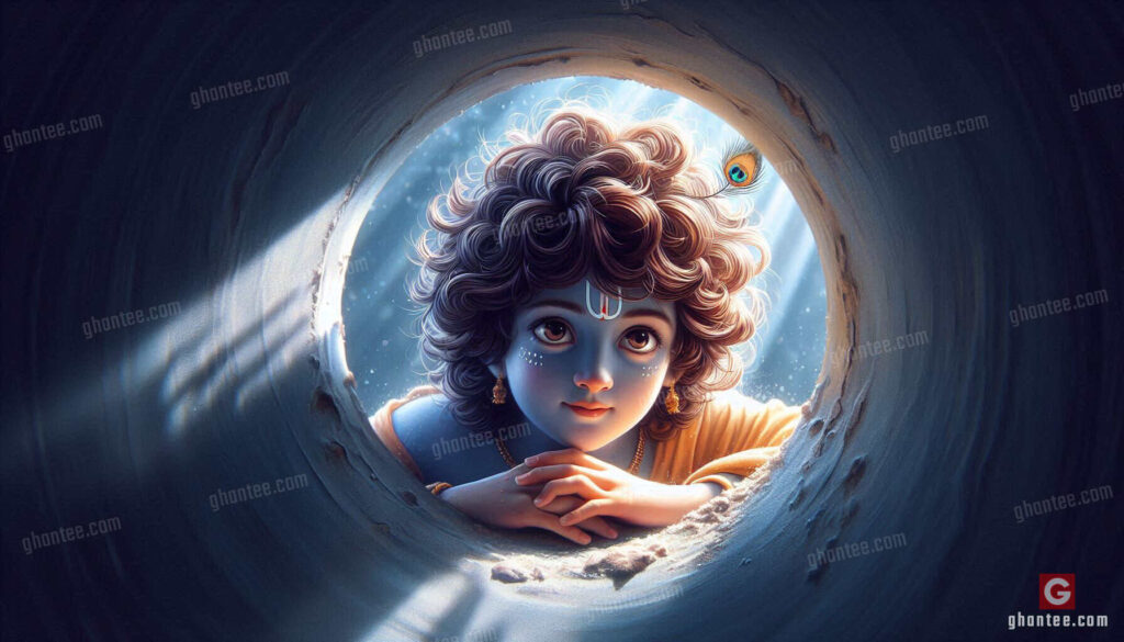 krishna hd wallpaper for pc