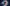 krishna hd wallpaper for pc
