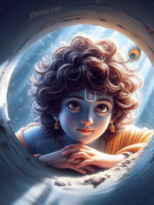 krishna hd wallpaper for pc