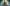 shiv parvati ganesh image full hd