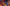 kalki avatar image HD wallpaper for pc