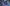 lord shiva wallpaper for pc