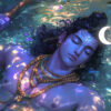lord shiva wallpaper thumbnail