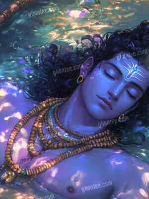 Lord Shiva images